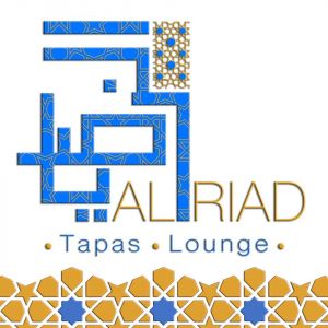 الرياض رام الله