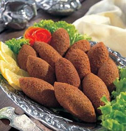 مطعم اطايب للمأكولات البيتية