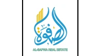 الصفوة للعقارات