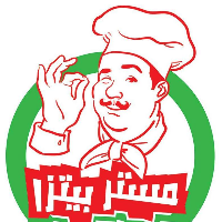 مستر بيتزا