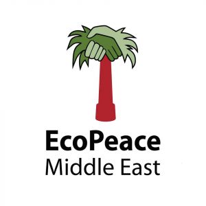 ايكوبيس الشرق الأوسط