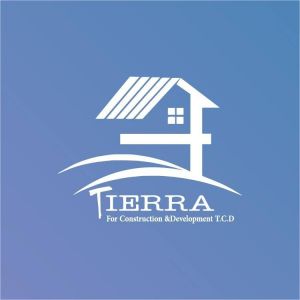 تيرا للإنشاء والتطوير العقاري