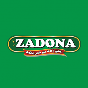 زادنا للتصنيع الزراعي