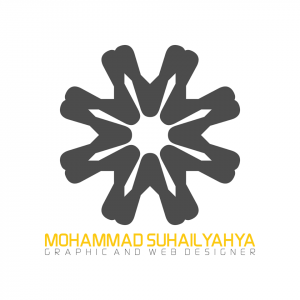 MSY للتصميم