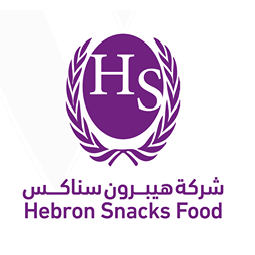 هيبرون سناكس