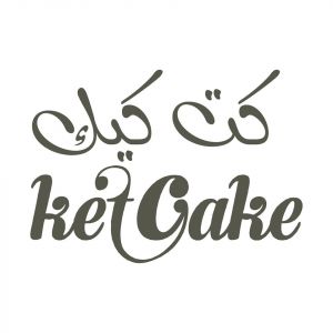 كت كيك
