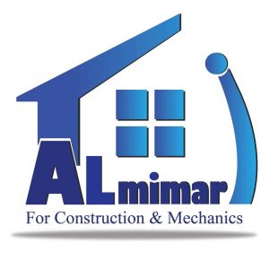 المعماري لأنظمة المباني
