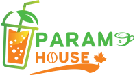 Paramo House