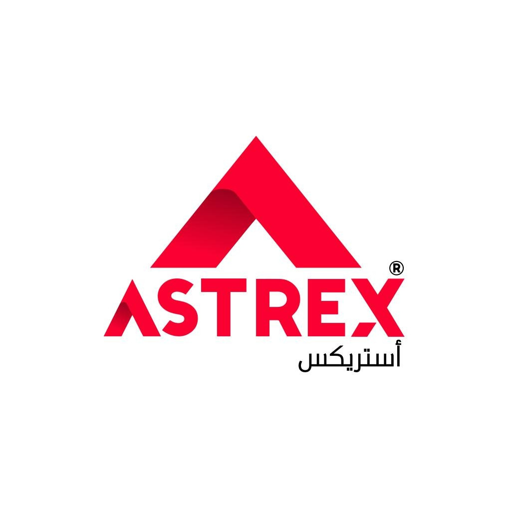 ASTREX GROUP
