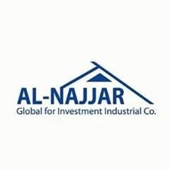 شركة النجار العالمية