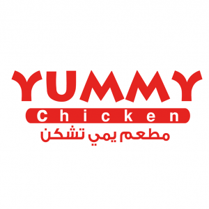 مطعم يمي تشكن