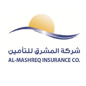 شركة المشرق للتأمين - سلفيت