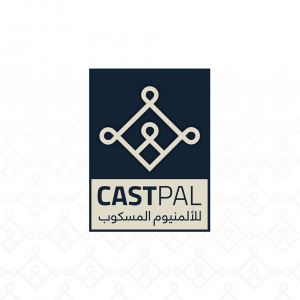 كاست بال