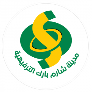 مدينة شارم بارك
