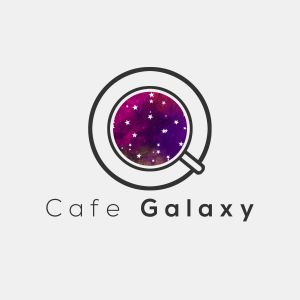 مطعم وكوفي شوب جلاكسي