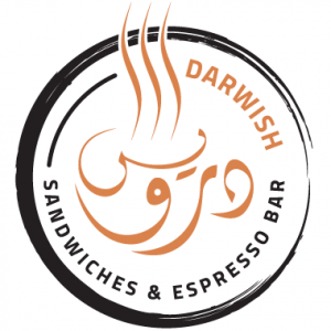 Darwish Espresso Bar