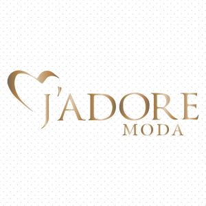 Jadore moda