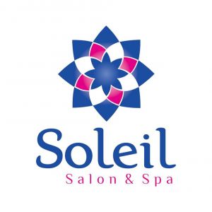 سوليه Soleil