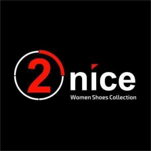 2nice
