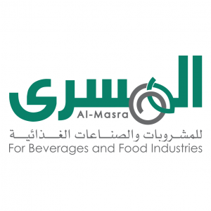 شركة المسرى للمشروبات والصناعات الغذائية