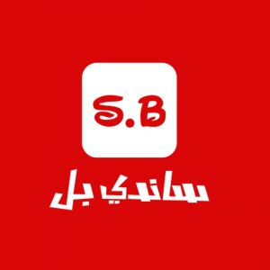 ساندي بل