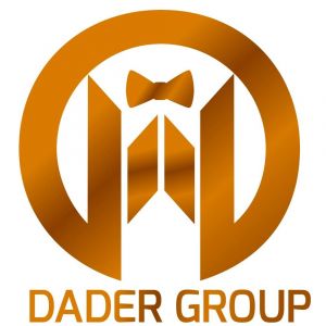 تاون سنتر - دادر جروب