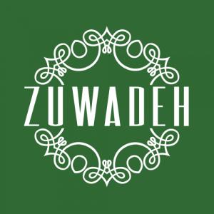 زوادة