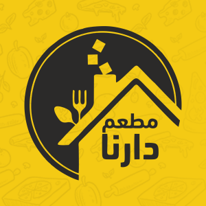 مطعم دارنا