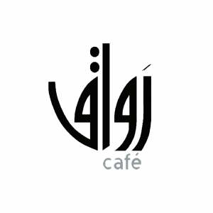 رواق