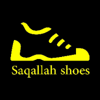 معرض ساقلا للاحذيه
