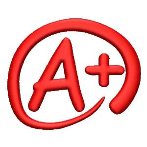 مطعم وكوفي شوب +A