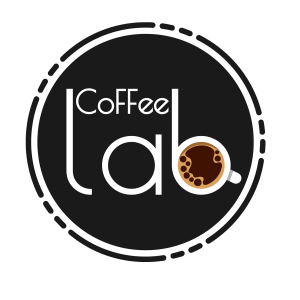 كوفي لاب