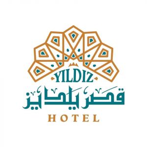 فندق قصر يلديز