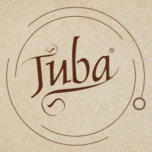 شوكولاته جوبا لجميع المناسبات