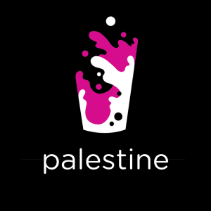 جوس بانغ بانغ