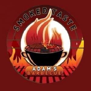 Adam Restaurant
