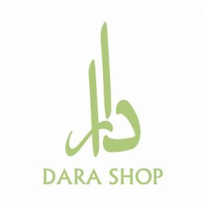 دارا شوب للمنتجات الطبيعيه