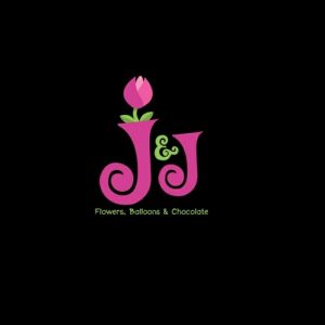 J&J