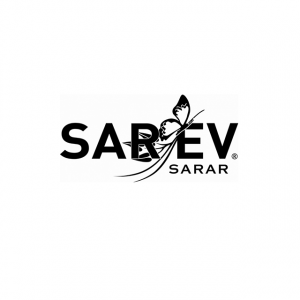 Sarev Palestine