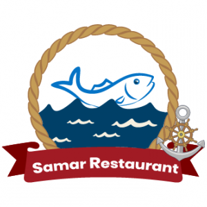 مطعم سمر للأسماك