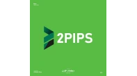 2pips