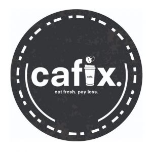 Cafix