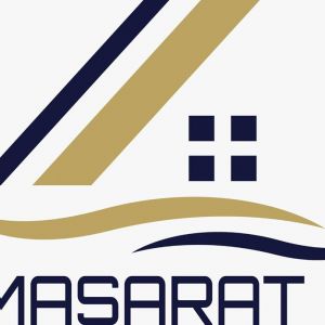 مكتب مسارات الهندسي