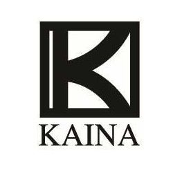 Kaina Silver Shop