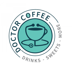 Doctor Coffee