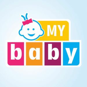 My Baby اثاث