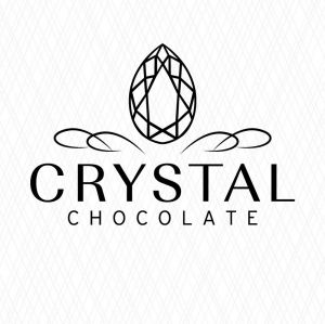 Crystal Chocolate