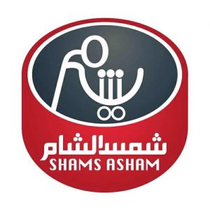 شمس الشام