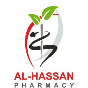 صيدلية الحسن
