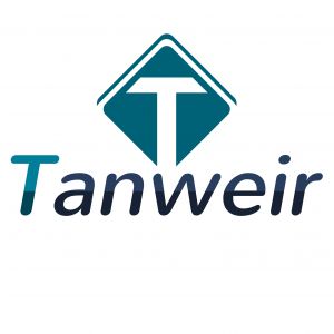 التنوير للترجمة والخدمات العامة